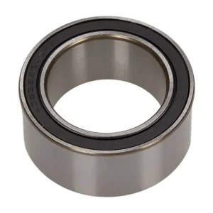 ŁOŻYSKO KOMPRESORA KLIMATYZACJI 35X52X22 DENSO 7SB/7SBU/CVC Najlepsza cena