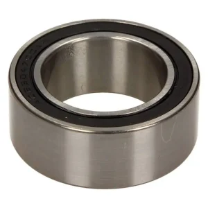 Nowość ŁOŻYSKO KOMPRESORA KLIMATYZACJI 30X47X18