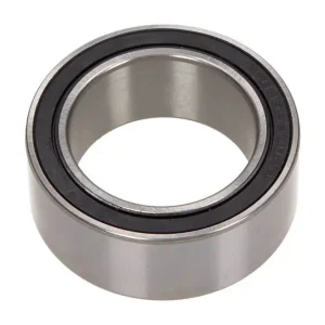 ŁOŻYSKO KOMPRESORA KLIMATYZACJI 35X52X20 DENSO SC08C Niska cena