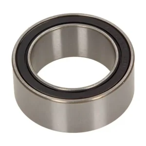 Zamów teraz ŁOŻYSKO KOMPRESORA KLIMATYZACJI 32X47X18 FS10 LV1/SEIKO SEIKI