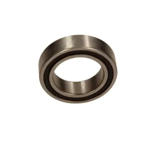 ŁOŻYSKO KOMPRESORA KLIMATYZACJI 30X47X12 Wysoka jakość