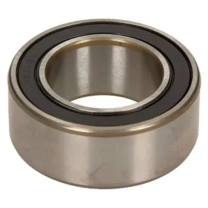 ŁOŻYSKO KOMPRESORA KLIMATYZACJI 30X52X20 Kup teraz