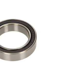 Ostatnia szansa ŁOŻYSKO KOMPRESORA KLIMATYZACJI 35X52X12 DENSO 6SEU/7SEU