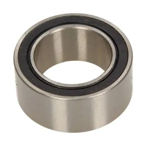 Tylko dziś ŁOŻYSKO KOMPRESORA KLIMATYZACJI 30X47X20