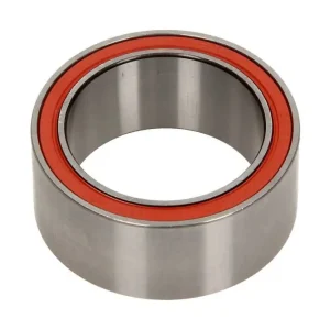 Popularny ŁOŻYSKO KOMPRESORA KLIMATYZACJI 35X48X20