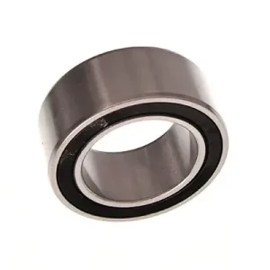 ŁOŻYSKO KOMPRESORA KLIMATYZACJI 35X55X22 DENSO SCSA08C/SCS06 Oferta limitowana