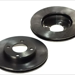 Najlepsza cena Tarcza hamulcowa DELPHI BG2272