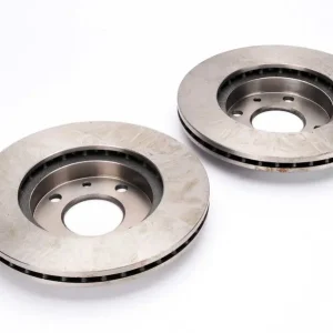 Najlepsza cena Tarcza hamulcowa DELPHI BG2282