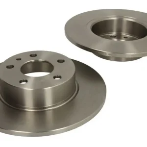 Darmowa dostawa Tarcza hamulcowa DELPHI BG2386