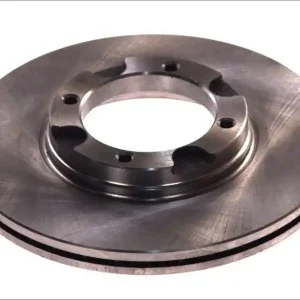 Tarcza hamulcowa DELPHI BG2394 Tylko dziś