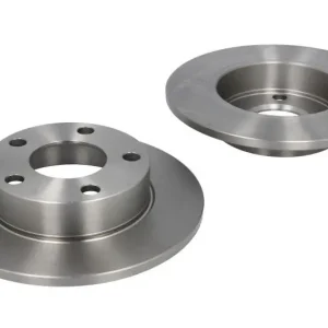 Tarcza hamulcowa DELPHI BG2520 Oferta