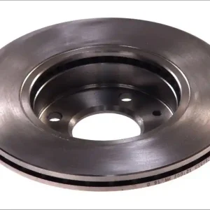 Oferta Tarcza hamulcowa DELPHI BG2565