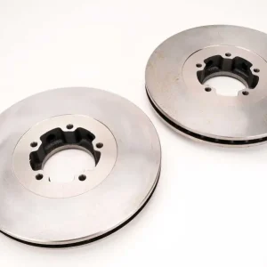 Darmowa dostawa Tarcza hamulcowa DELPHI BG2663