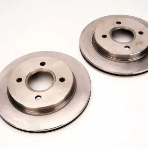 Tarcza hamulcowa DELPHI BG2700 Darmowa dostawa