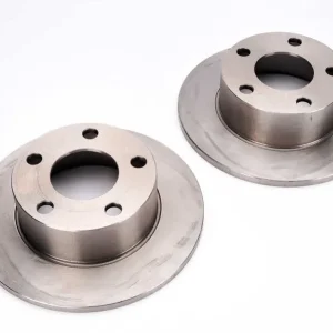 Tarcza hamulcowa DELPHI BG2746 Bezpieczna płatność