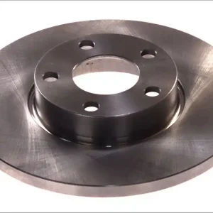 Tarcza hamulcowa DELPHI BG2749 Wyprzedaż