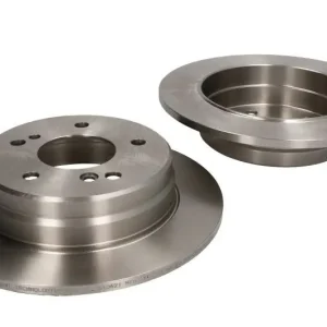 Tarcza hamulcowa DELPHI BG2761 Promocja