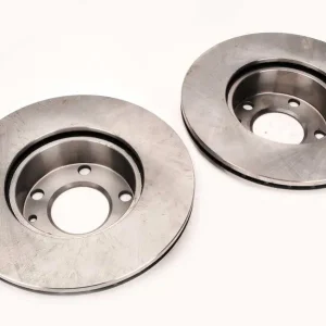 Tarcza hamulcowa DELPHI BG2846 Oferta