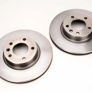 Tarcza hamulcowa DELPHI BG2908 Oryginalny