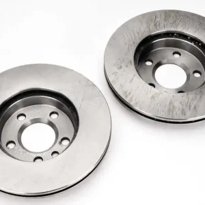 Zwrot pieniędzy Tarcza hamulcowa DELPHI BG3025