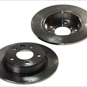 Ekspresowa dostawa Tarcza hamulcowa DELPHI BG3026