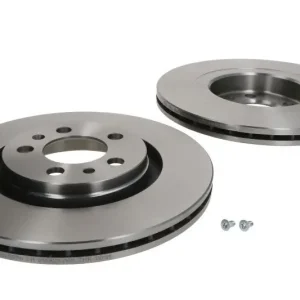 Tarcza hamulcowa DELPHI BG3036 Darmowa dostawa