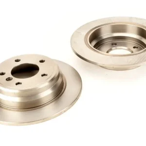 Ekspresowa dostawa Tarcza hamulcowa DELPHI BG3044