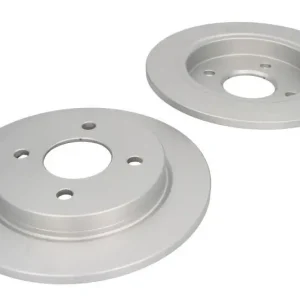 Tylko dziś Tarcza hamulcowa DELPHI BG3054C