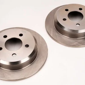 Tarcza hamulcowa DELPHI BG3073 Ekspresowa dostawa