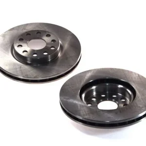 Niska cena Tarcza hamulcowa DELPHI BG3078