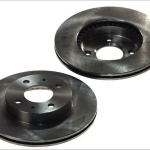 Najlepsza cena Tarcza hamulcowa DELPHI BG3134