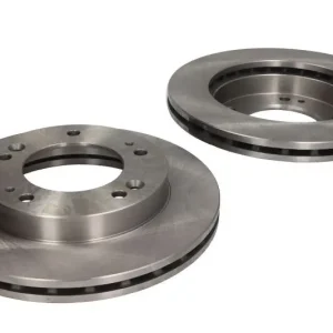 Oferta Tarcza hamulcowa DELPHI BG3226