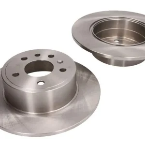 Autentyczny Tarcza hamulcowa DELPHI BG3274