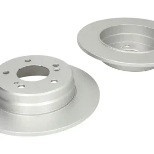 Tarcza hamulcowa DELPHI BG3326C Oferta