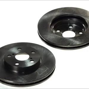 Wysoka jakość Tarcza hamulcowa DELPHI BG3347