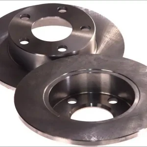 Darmowa dostawa Tarcza hamulcowa DELPHI BG3381