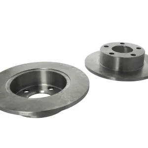 Darmowa dostawa Tarcza hamulcowa DELPHI BG3382