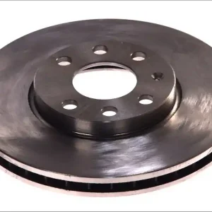 Tarcza hamulcowa DELPHI BG3404 Najlepsza cena