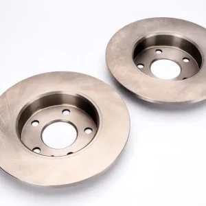 Tarcza hamulcowa DELPHI BG3406 Darmowa dostawa