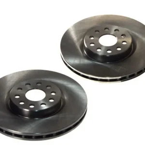 Autentyczny Tarcza hamulcowa DELPHI BG3497