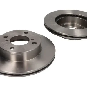 Tarcza hamulcowa DELPHI BG3499 Darmowa dostawa