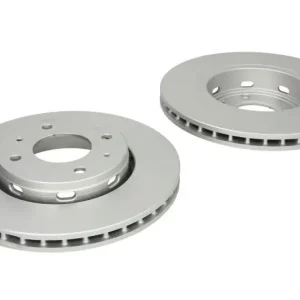 Wysoka jakość Tarcza hamulcowa DELPHI BG3501C