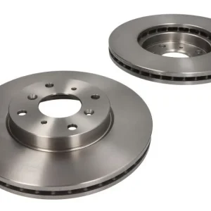 Darmowa dostawa Tarcza hamulcowa DELPHI BG3516