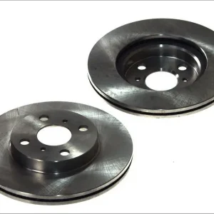 Ekspresowa dostawa Tarcza hamulcowa DELPHI BG3520