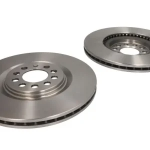 Oferta Tarcza hamulcowa DELPHI BG3528