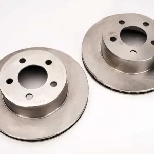 Tarcza hamulcowa DELPHI BG3533 Niska cena