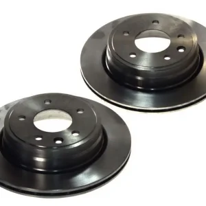 Tarcza hamulcowa DELPHI BG3542 Darmowa dostawa