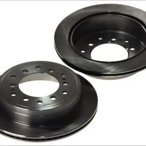 Darmowa dostawa Tarcza hamulcowa DELPHI BG3557