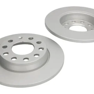 Darmowa dostawa Tarcza hamulcowa DELPHI BG3674C