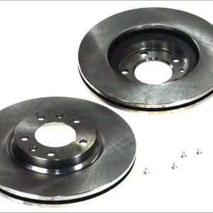 Bezpieczna płatność Tarcza hamulcowa DELPHI BG3682